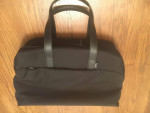 The Everywhere Bag
