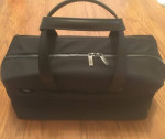 The Everywhere Bag