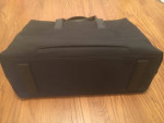 The Everywhere Bag
