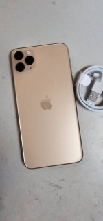 Iphone 11 pro max 64 gb verizon factory unlock for all carriers includ