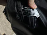 Kenneth Cole Expandable Computer Compatible Messenger Bag