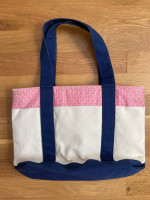Vineyard Vines Tote Bag