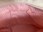 Vineyard Vines Tote Bag
