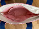 Vineyard Vines Tote Bag