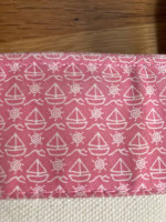 Vineyard Vines Tote Bag