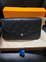 Louis Vuitton Felicie Pochette Shoulder bag