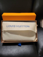 Louis Vuitton Felicie Pochette Shoulder bag