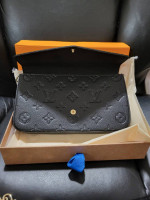 Louis Vuitton Felicie Pochette Shoulder bag