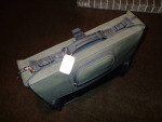 Garment Bag