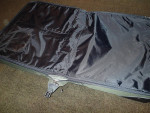 Garment Bag