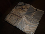 Garment Bag