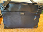 Hartmann luggage shoulder bag