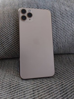 Iphone 11 Pro Max 512G