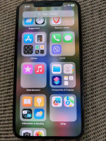 Iphone 11 Pro Max 512G