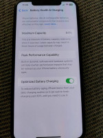 Iphone 11 Pro Max 512G