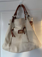 Leather Cynthia Rowley Bag