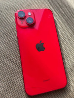 iPhone 14 128GB AT&T