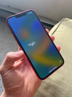 iPhone 14 128GB AT&T
