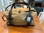 Filson Medium Duffle Duffel Bag
