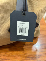 Filson Medium Duffle Duffel Bag