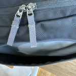 Patagonia Transport shoulder bag