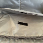 Patagonia Transport shoulder bag