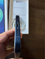 iPhone 12 for  sale
