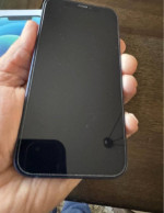 iPhone 12 for  sale