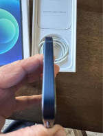 iPhone 12 for  sale