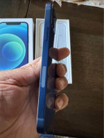 iPhone 12 for  sale