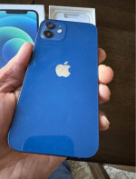 iPhone 12 for  sale