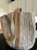 Beach bag or casual