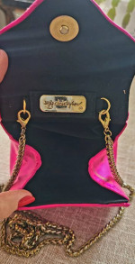 Inge Christopher special occasion hand bag <1/2 price