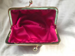 JUDITH LEIBER BAG