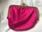 JUDITH LEIBER BAG