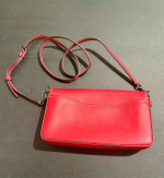 Dinky Coach Purse (2016)