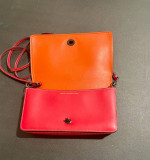 Dinky Coach Purse (2016)