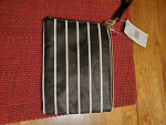 Betty Johnson Bag