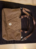 Baggallini laptop bag New
