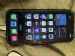 iPhone 14 Pro Max - 128gb - TMobile