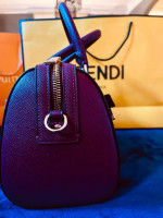 Designer Coach Bag