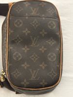 Louis vuitton bag