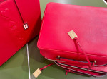 New, Estée Lauder bag