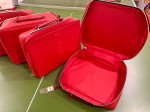 New, Estée Lauder bag