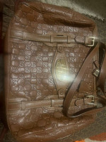 Gucci 85th Edition Bag