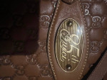 Gucci 85th Edition Bag