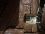 Gucci 85th Edition Bag