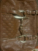 Gucci 85th Edition Bag