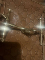 Gucci 85th Edition Bag