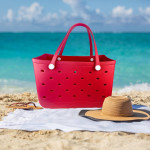 Tote Bag Beach Bags for Women
